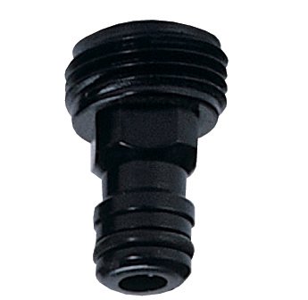 モーターフラッシャーアダプター モーターフラッシャーアダプター