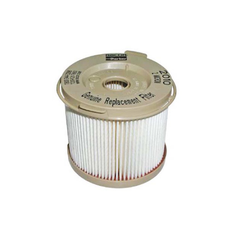 レイコー ディーゼル燃料フィルター500シリーズ 交換用エレメント(カートリッジ) レイコー ディーゼル燃料フィルター500シリーズ 交換用エレメント(カートリッジ)