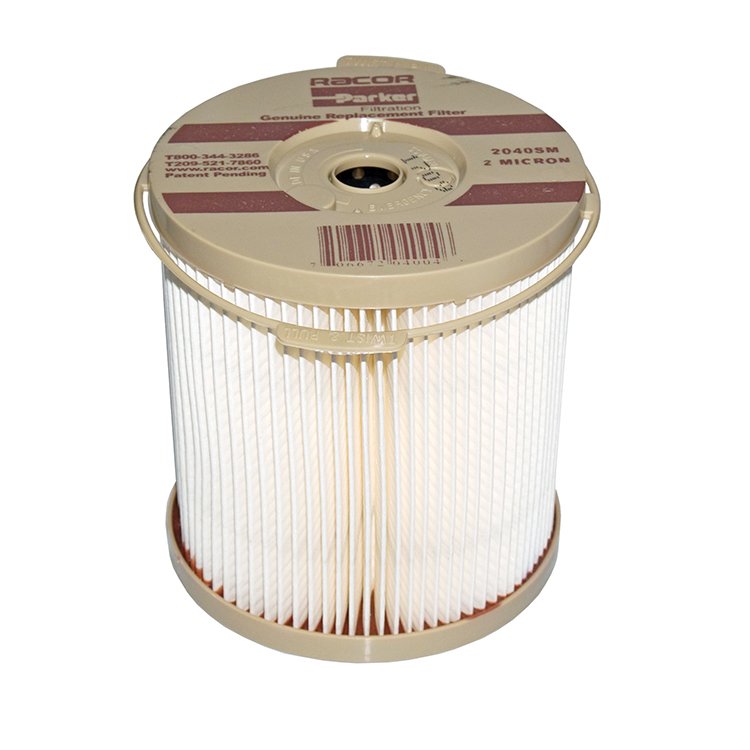 レイコー ディーゼル燃料フィルター900シリーズ 交換用エレメント(カートリッジ) レイコー ディーゼル燃料フィルター900シリーズ 交換用エレメント(カートリッジ)