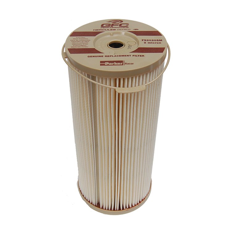 レイコー ディーゼル燃料フィルター1000シリーズ 交換用エレメント(カートリッジ) レイコー ディーゼル燃料フィルター1000シリーズ 交換用エレメント(カートリッジ)