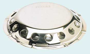 Vetus 完全密閉UFO ベンチレーター Vetus 完全密閉UFO ベンチレーター