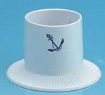 PVC サクション ドリンクホルダー PVC サクション ドリンクホルダー