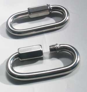 クイックリンク クイックリンク