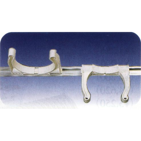 EAST COAST PLASTICS社 ボンベホルダー #223 EAST COAST PLASTICS社 ボンベホルダー #223