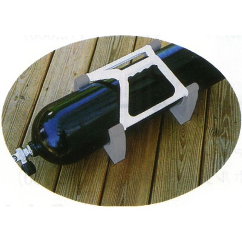 EAST COAST PLASTICS社 キャリーハンドル #205 EAST COAST PLASTICS社 キャリーハンドル #205