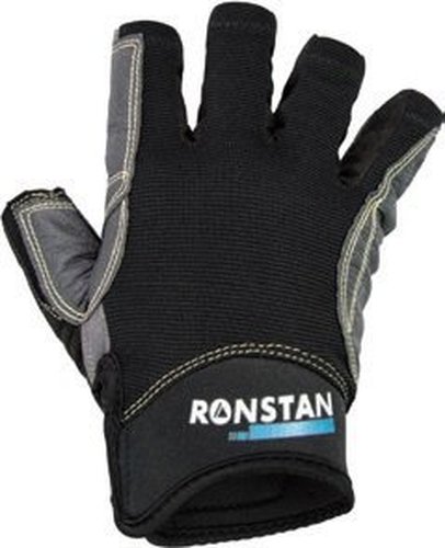 ロンスタン レースグローブスティッキー CL730 ロンスタン レースグローブスティッキー CL730
