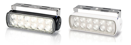 LED Sea Hawk (シーホーク)デッキライト LED Sea Hawk (シーホーク)デッキライト