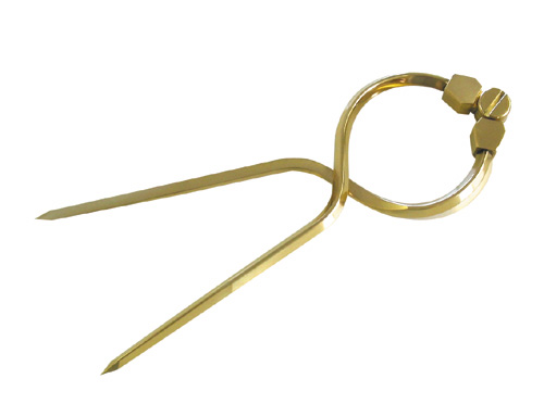 シングルハンドデバイダー シングルハンドデバイダー