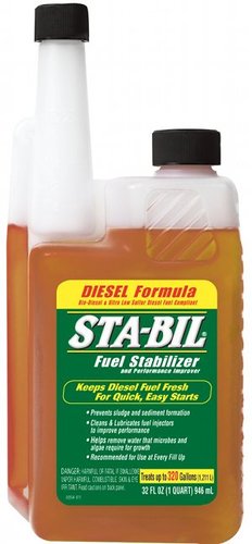 エンジンメンテナンス用品 エンジンメンテナンス用品