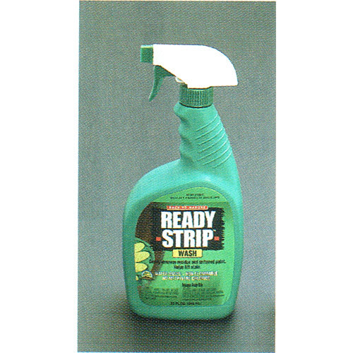 レディストリップウォッシュ 946ml(剥離剤) レディストリップウォッシュ 946ml(剥離剤)