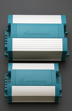 Mastervolt MAC & MAGIC(マック&マジック)シリーズ Mastervolt MAC & MAGIC(マック&マジック)シリーズ