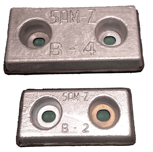 【特価】日鉱防蝕 防蝕亜鉛板 【在庫処分】 【特価】日鉱防蝕 防蝕亜鉛板 【在庫処分】