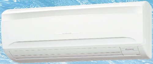 ダイキン 小型舶用エアコン キャビンパートナー ダイキン 小型舶用エアコン キャビンパートナー