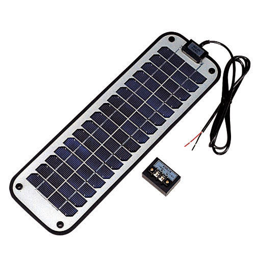 ヤマハ ソーラーパネル BL103 ヤマハ ソーラーパネル BL103