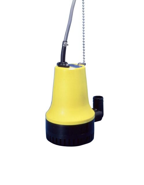 工進 海水用水中ポンプ マリンペット 工進 海水用水中ポンプ マリンペット