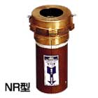 舵軸受シールシリーズ 舵軸受シールシリーズ