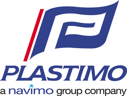 プラスチモ PLASTIMO プラスチモ PLASTIMO