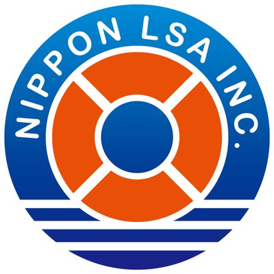 日本救命器具 日本救命器具