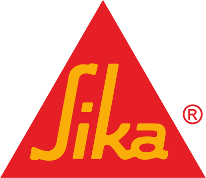 Sika シーカ 接着剤・シーリング材 Sika シーカ 接着剤・シーリング材