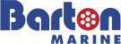 Barton Marine バートンマリン　ヨット用品