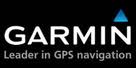 GARMIN ガーミン　コンパス／ハンディGPS