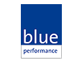 BLUE PERFORMANCE ブルーパフォーマンス ボートアクセサリー BLUE PERFORMANCE ブルーパフォーマンス ボートアクセサリー