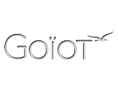 GOIOT デッキハードウェア GOIOT デッキハードウェア
