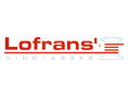Lofrans ロフラン ウィンドラス Lofrans ロフラン ウィンドラス