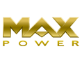 MAX POWER マックスパワー スラスター MAX POWER マックスパワー スラスター