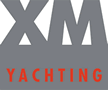 XM Yachting エグザム マリンウェア XM Yachting エグザム マリンウェア