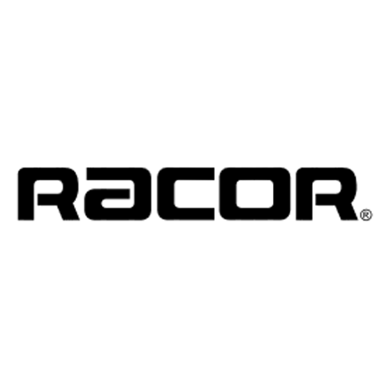 Racor レイコー Racor レイコー