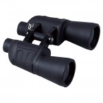 PLASTIMO マリン双眼鏡 7倍×50mmφ fully(フォーカスフリー) PLASTIMO マリン双眼鏡 7倍×50mmφ fully(フォーカスフリー)