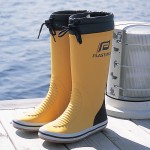 マリンブーツ マリンブーツ