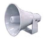 舶用スピーカー MARINE TONE 舶用スピーカー MARINE TONE