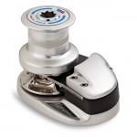 ウインドラス ウインドラス