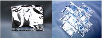 日本救命器具 飲料水 日本救命器具 飲料水