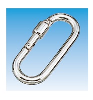 水本機械製作所 ステンレス オープンフックP型 水本機械製作所 ステンレス オープンフックP型