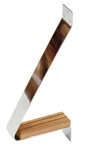 マストステップ(ステンレス固定式) マストステップ(ステンレス固定式)