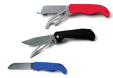 ヨットナイフ ヨットナイフ