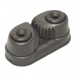 シャックル/クリート/フック シャックル/クリート/フック