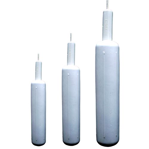 ニッコー キングフェンダー ニッコー キングフェンダー