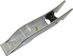 ニッコー ロングローラー ニッコー ロングローラー