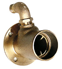 ニッコー JETミキシングチャンバー ニッコー JETミキシングチャンバー