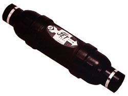 排気(水冷式)シリーズ 排気(水冷式)シリーズ