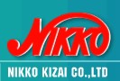 ニッコー機材 とも回り機材 ニッコー機材 とも回り機材