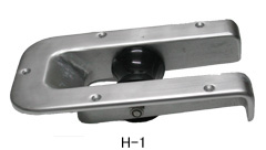 ニッコー バウローラー