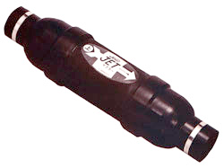 ニッコー JETマフラー ニッコー JETマフラー