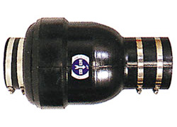 ニッコー JETウォーターロック ニッコー JETウォーターロック