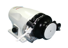 ニッコー ニューオートローラー ニッコー ニューオートローラー