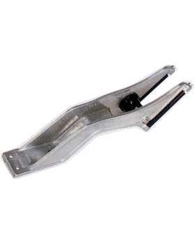 ニッコー 三方アンカーデービット ニッコー 三方アンカーデービット